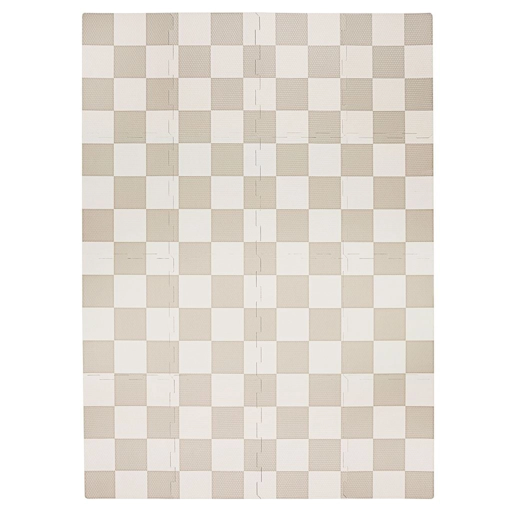 3 Sprouts - EVA Foam Mat