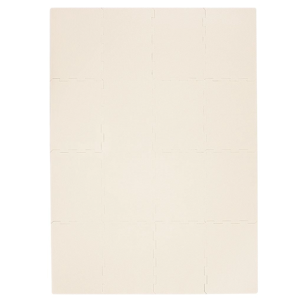 3 Sprouts - EVA Foam Mat