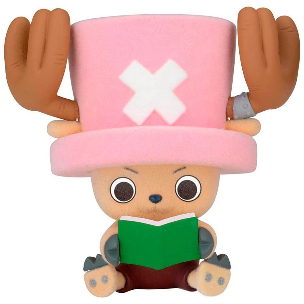 Banpresto - One Piece - Chopper