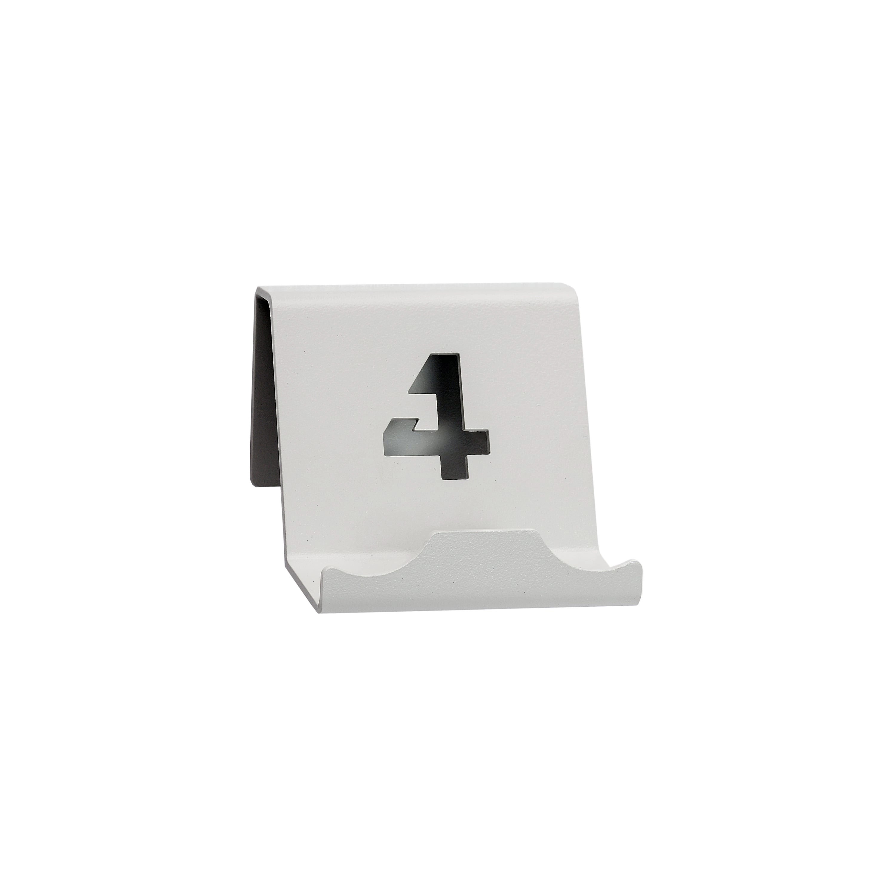 4mount - Wall Mount For Controller