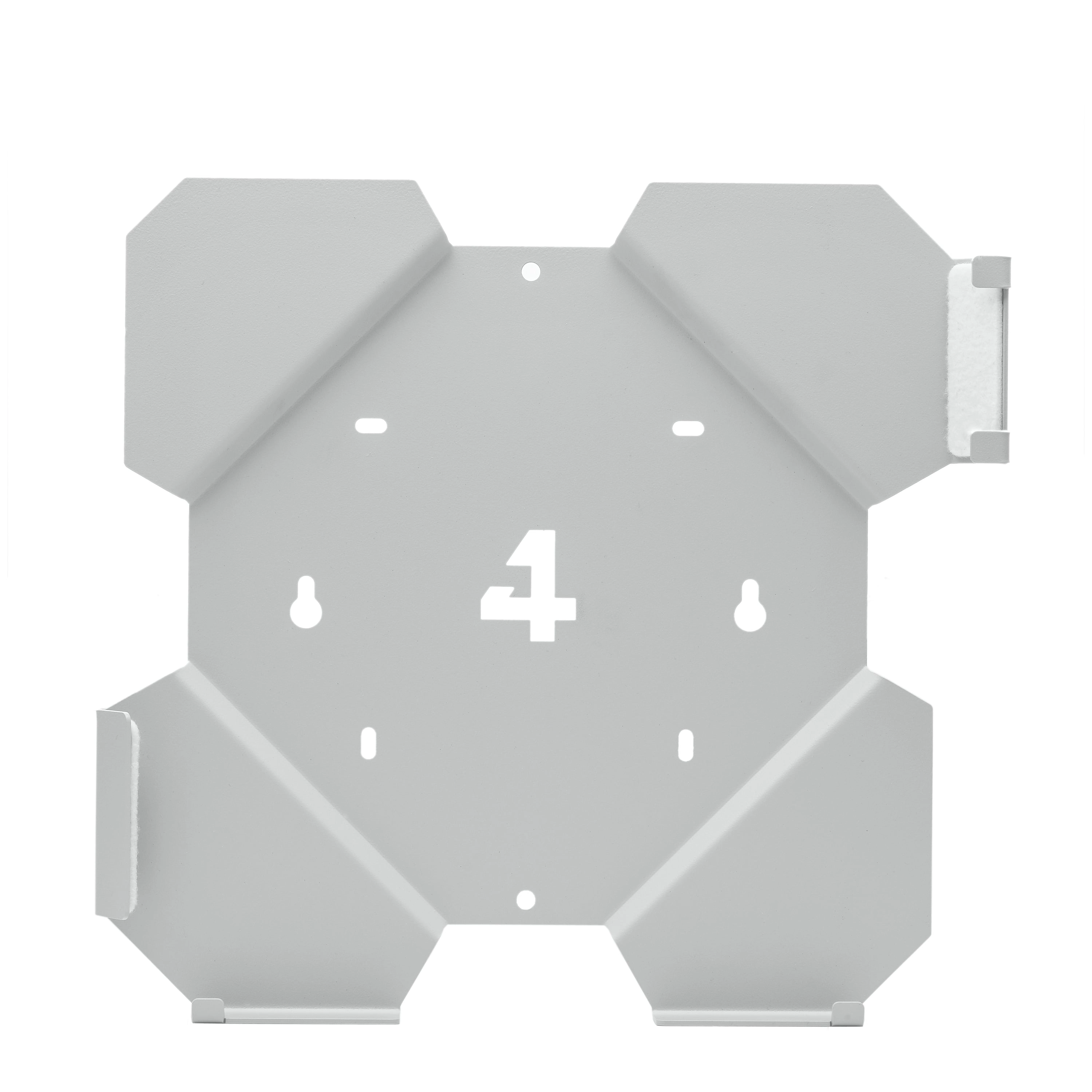 4mount - Wall Mount For PS4