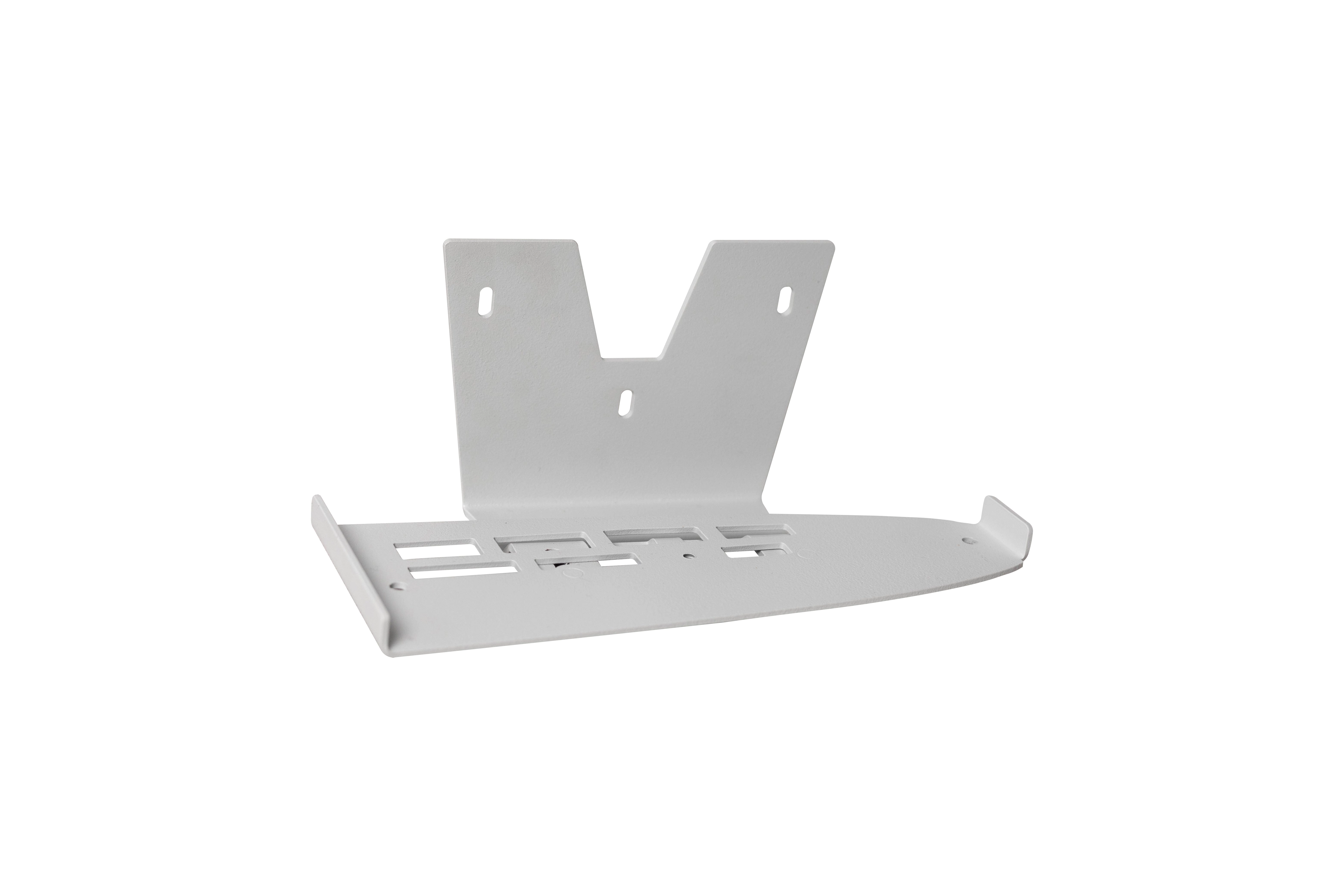 4mount - Wall Mount for PS5