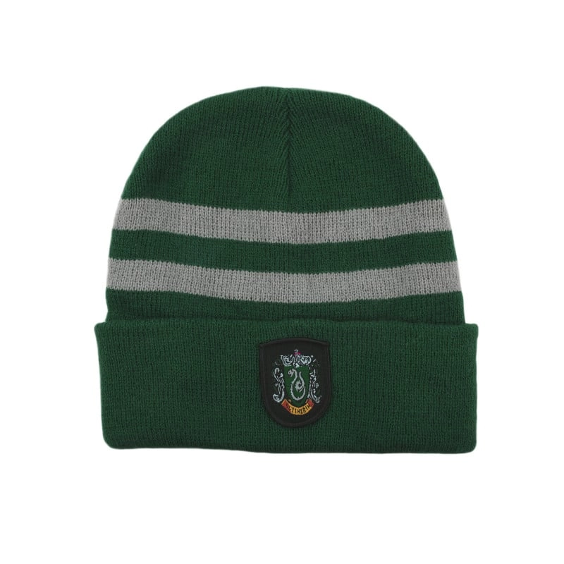 Harry Potter - Slytherin - Kids