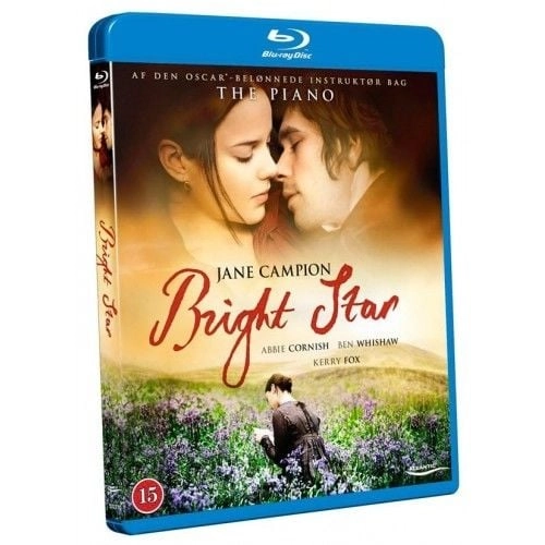 Bright Star 1282077 7319980002106