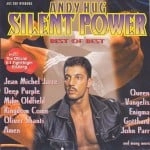 Andy Hug – silent power -