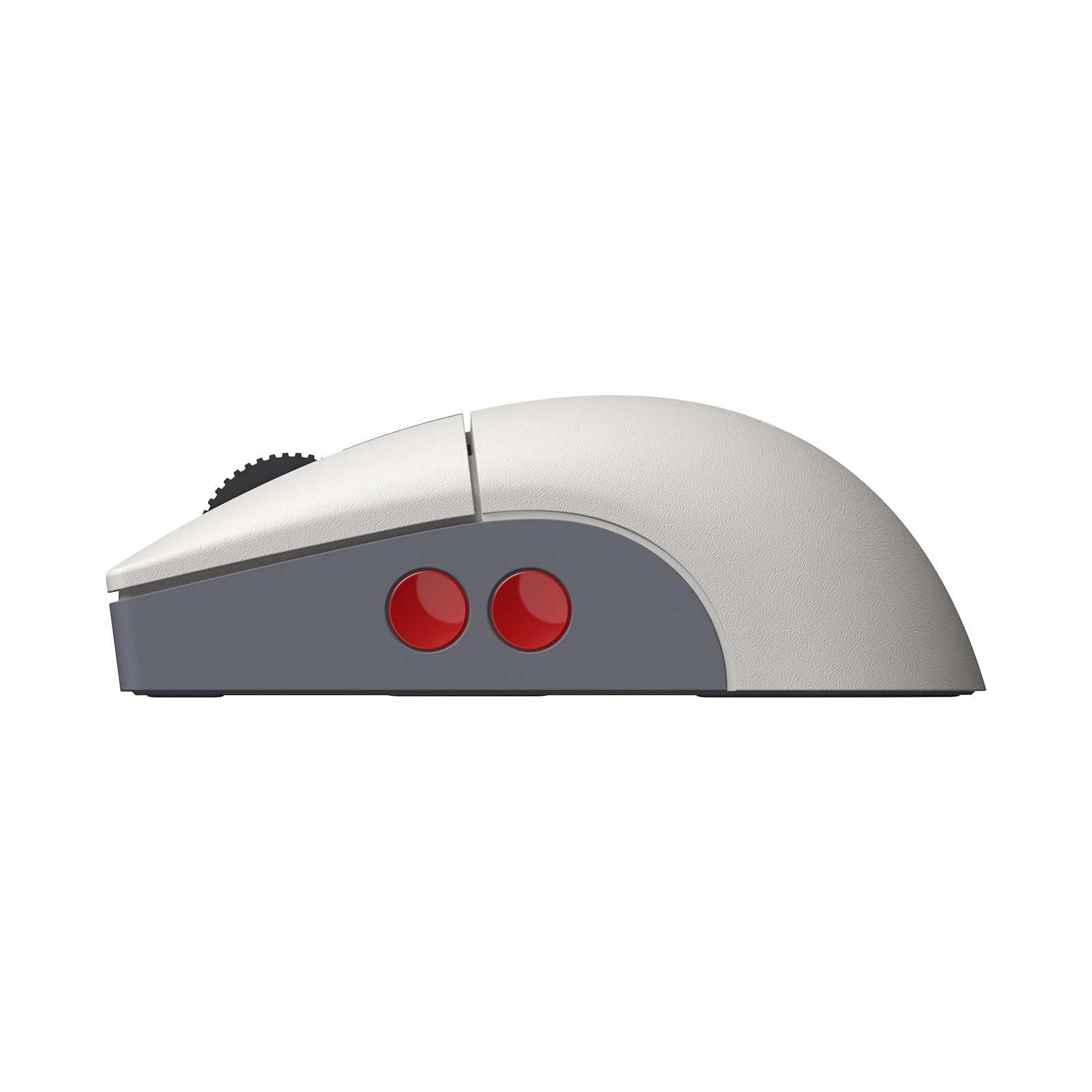 8BitDo Retro R8 Mouse N Edition hiiiri