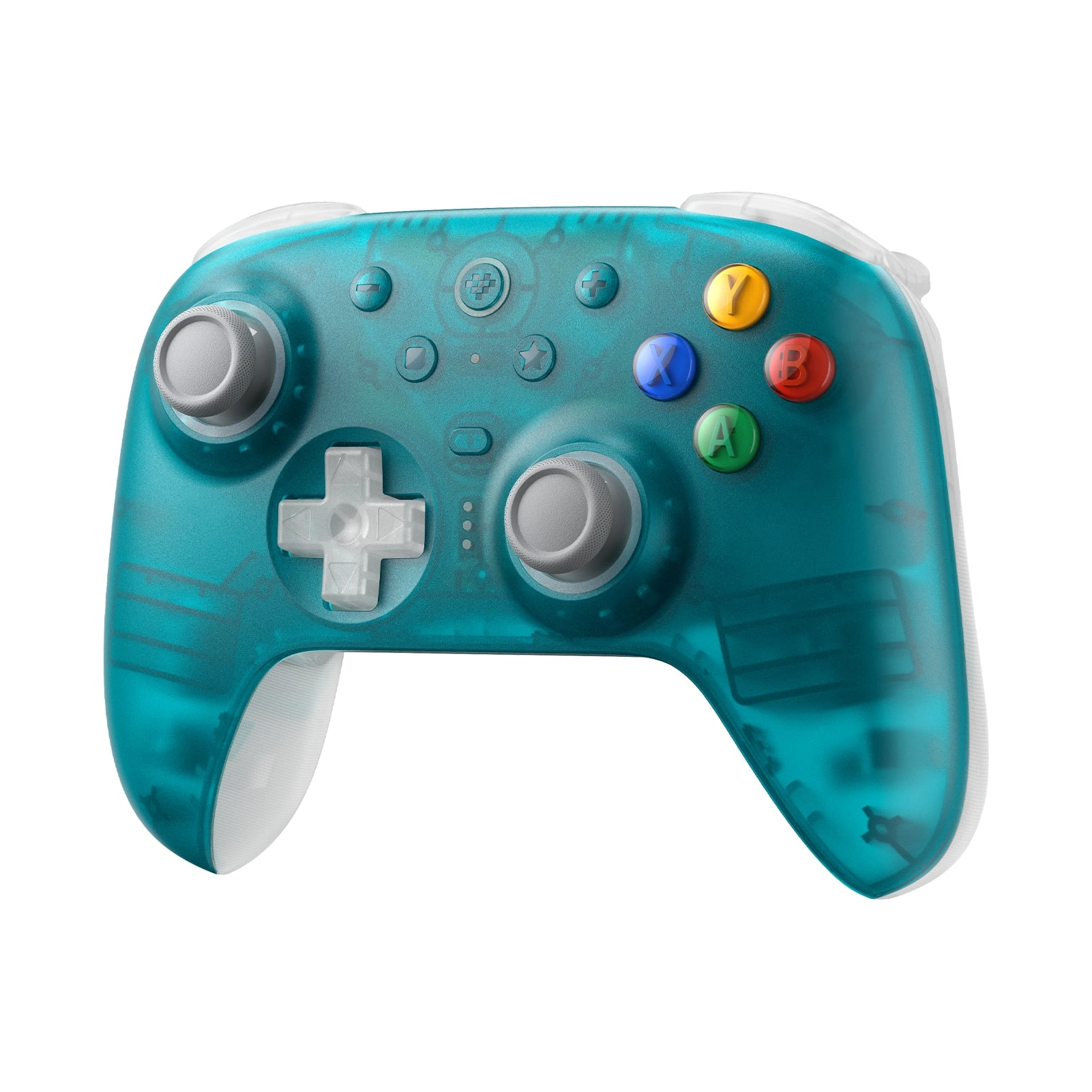 8Bitdo - Ultimate 2 Wireless 2