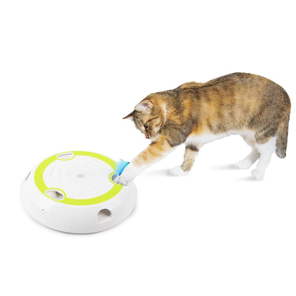 All For Paws - Cat Toy