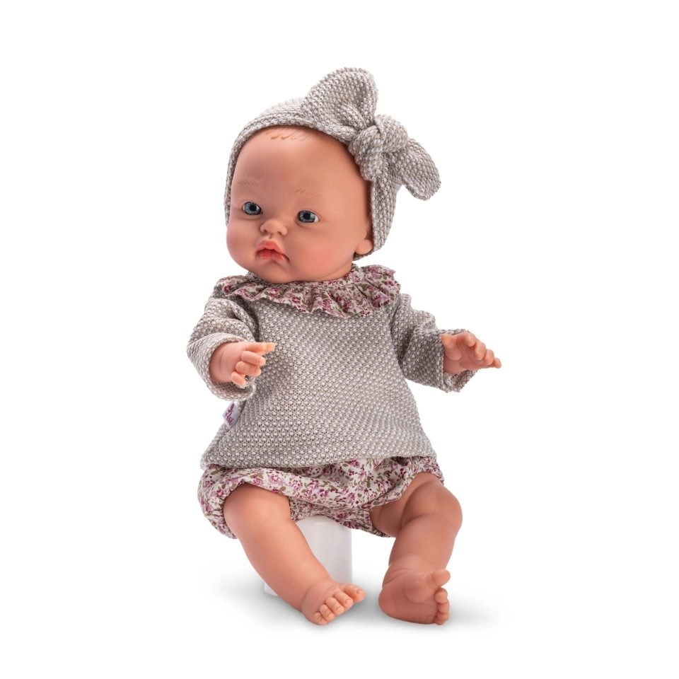 ASI - Alex 36 cm. -