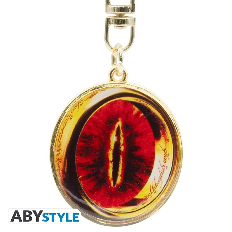 LORD OF THE RINGS - Keychain