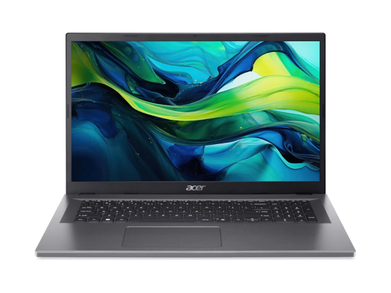 Acer Aspire Go 17 17 3