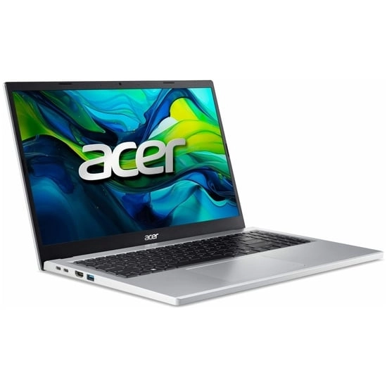 Acer Aspire Go 15 AG15-32P 15