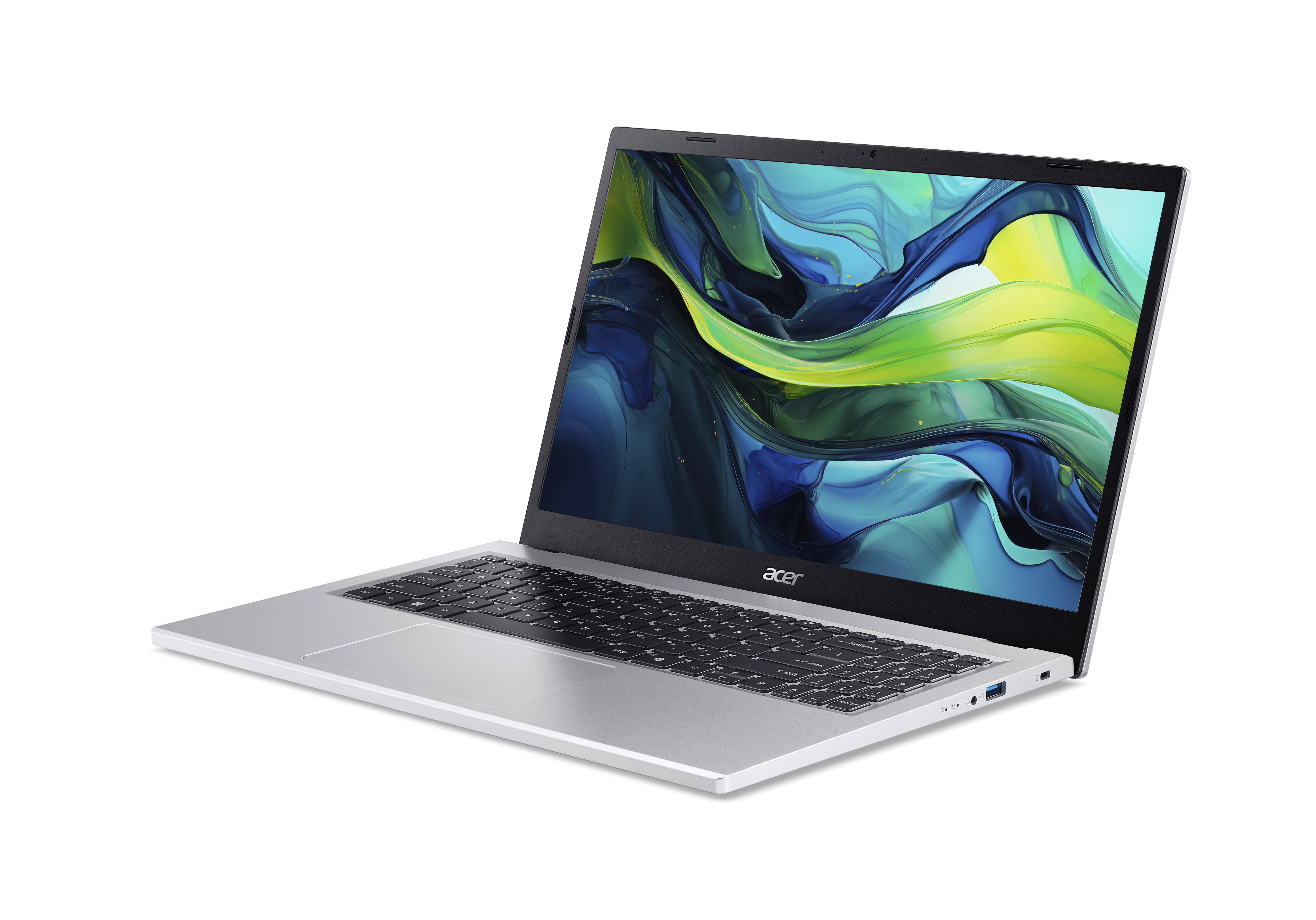Acer Aspire Go 15 AG15-71P 15