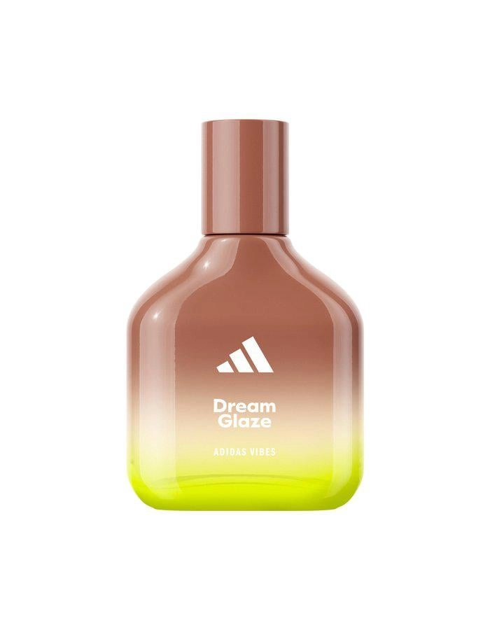 Adidas Vibes Dream Glaze Perfume EDP