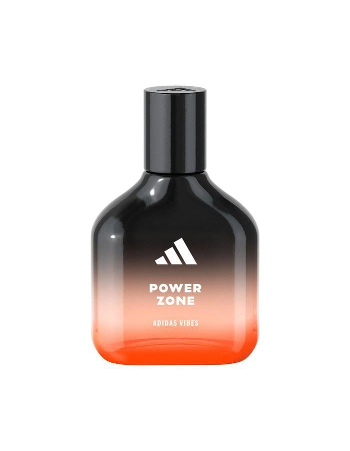 Hollister Vibes EDP Power Zone EDP