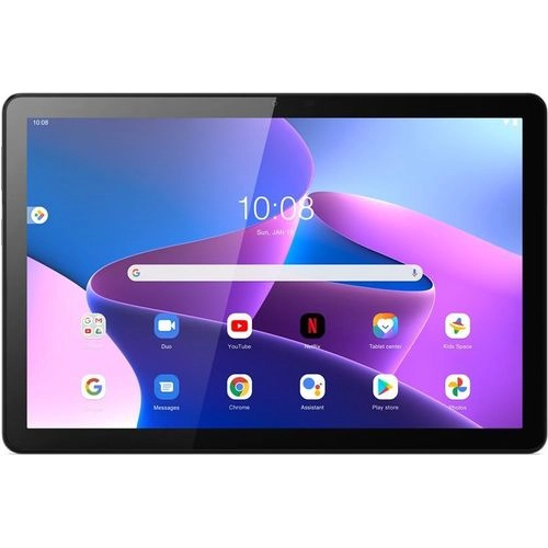 Amazon - Fire HD 8 Tablet