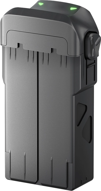 Antigravity - A1 Flight Battery BDEMINI-2360-7