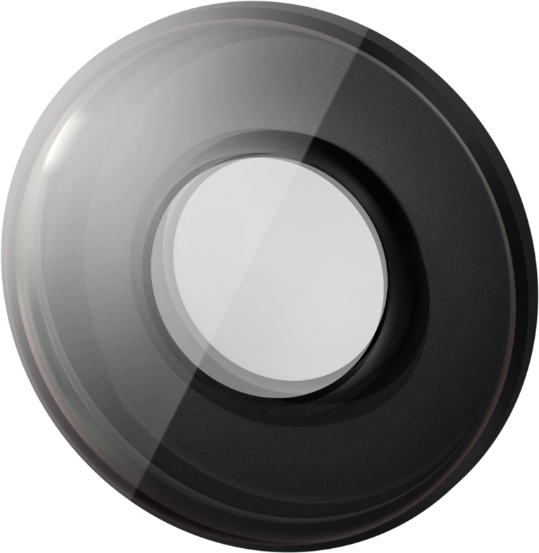 Insta360 Antigravity A1 Replacement Lens Kit
