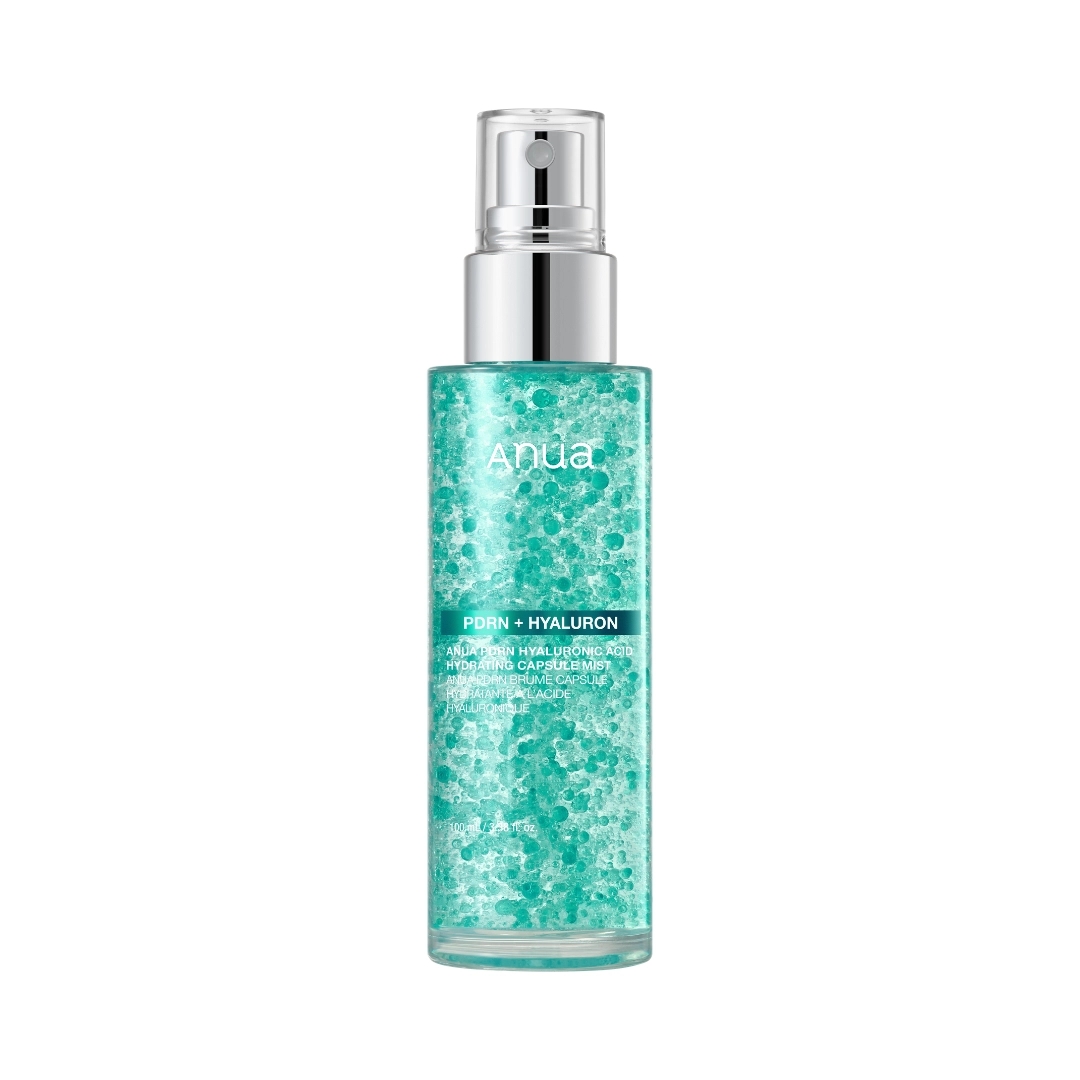 Anua - PDRN Hyaluronic Acid Hydrating