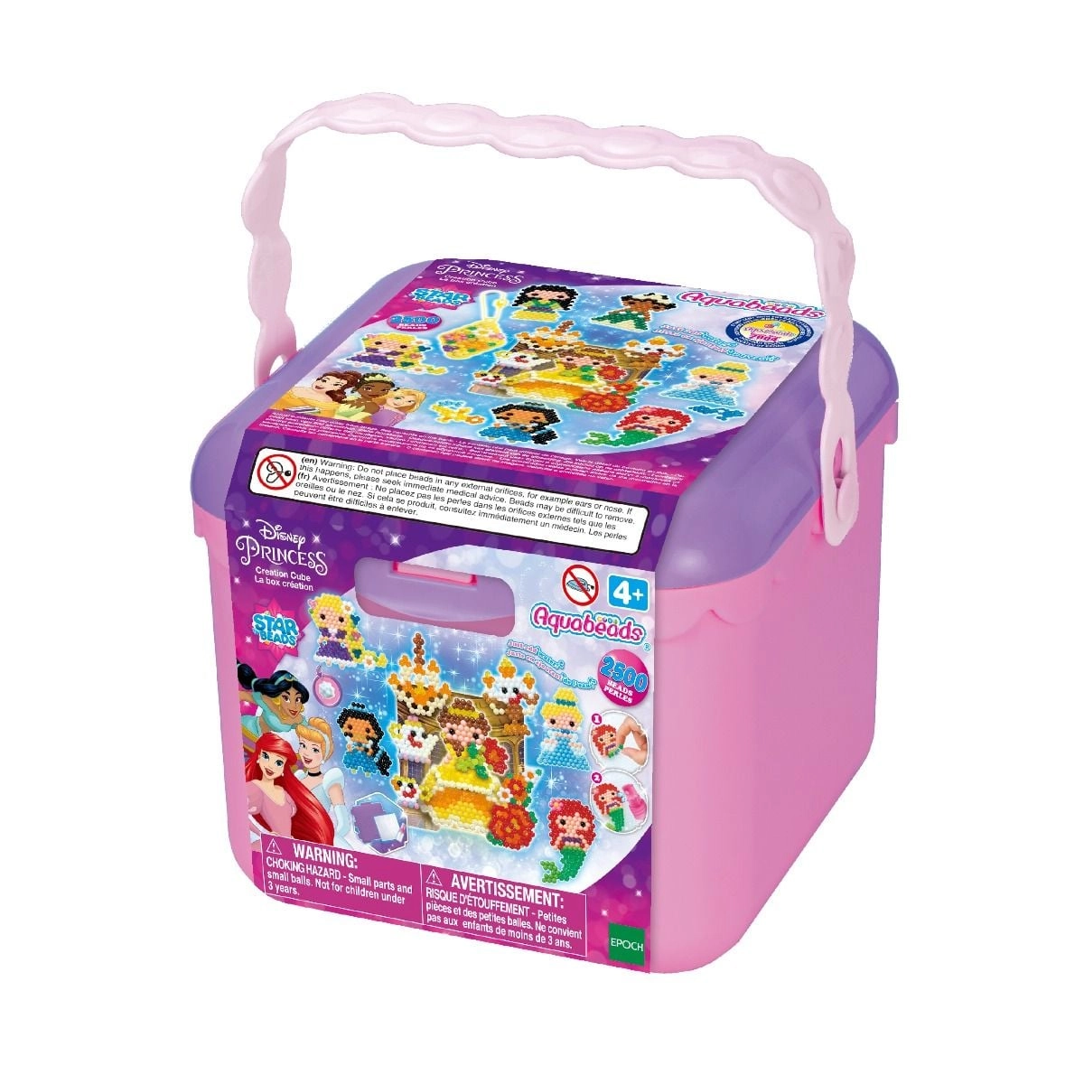 Aquabeads 31773 art/craft toy 10063807 1198462
