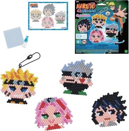 Aquabeads 35118 Mākslas un rokdarbu rotaļlieta