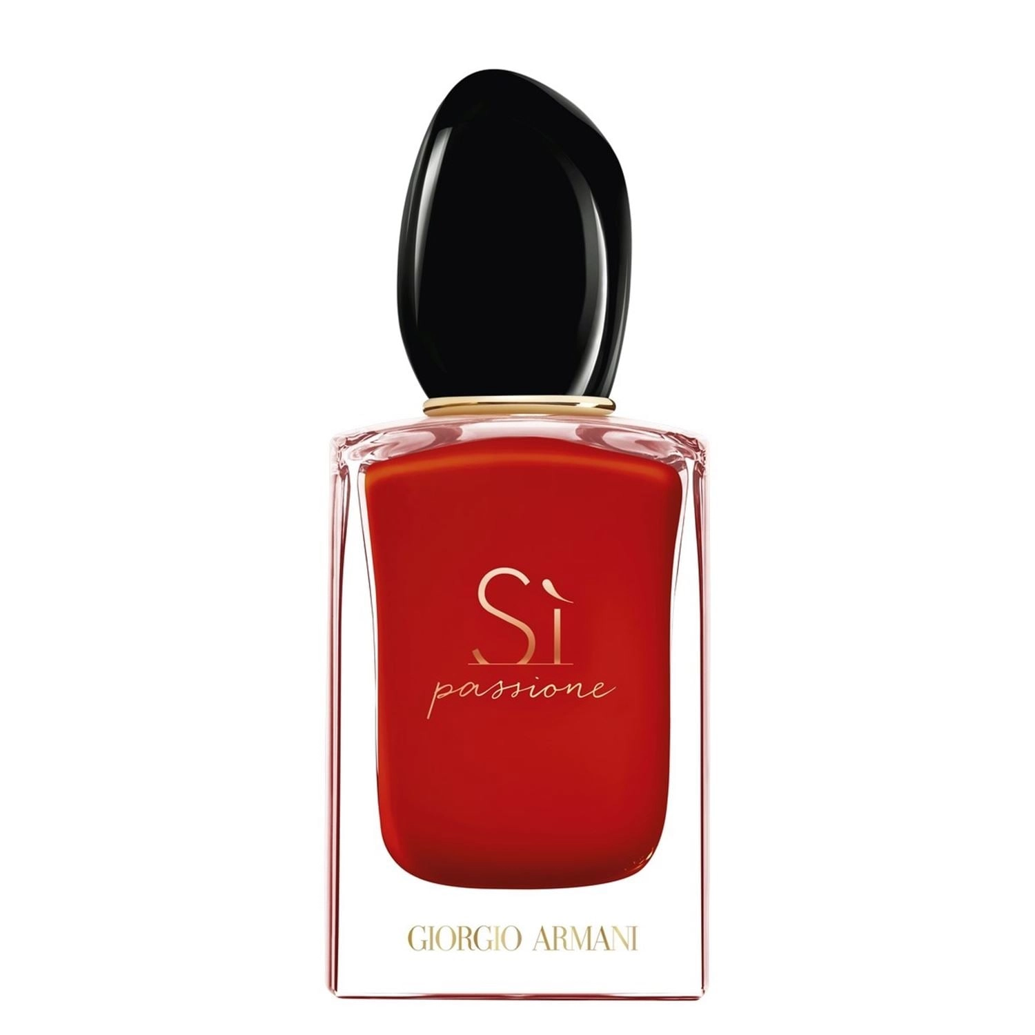 GIORGIO ARMANI SI PASSIONE EDP 1097731