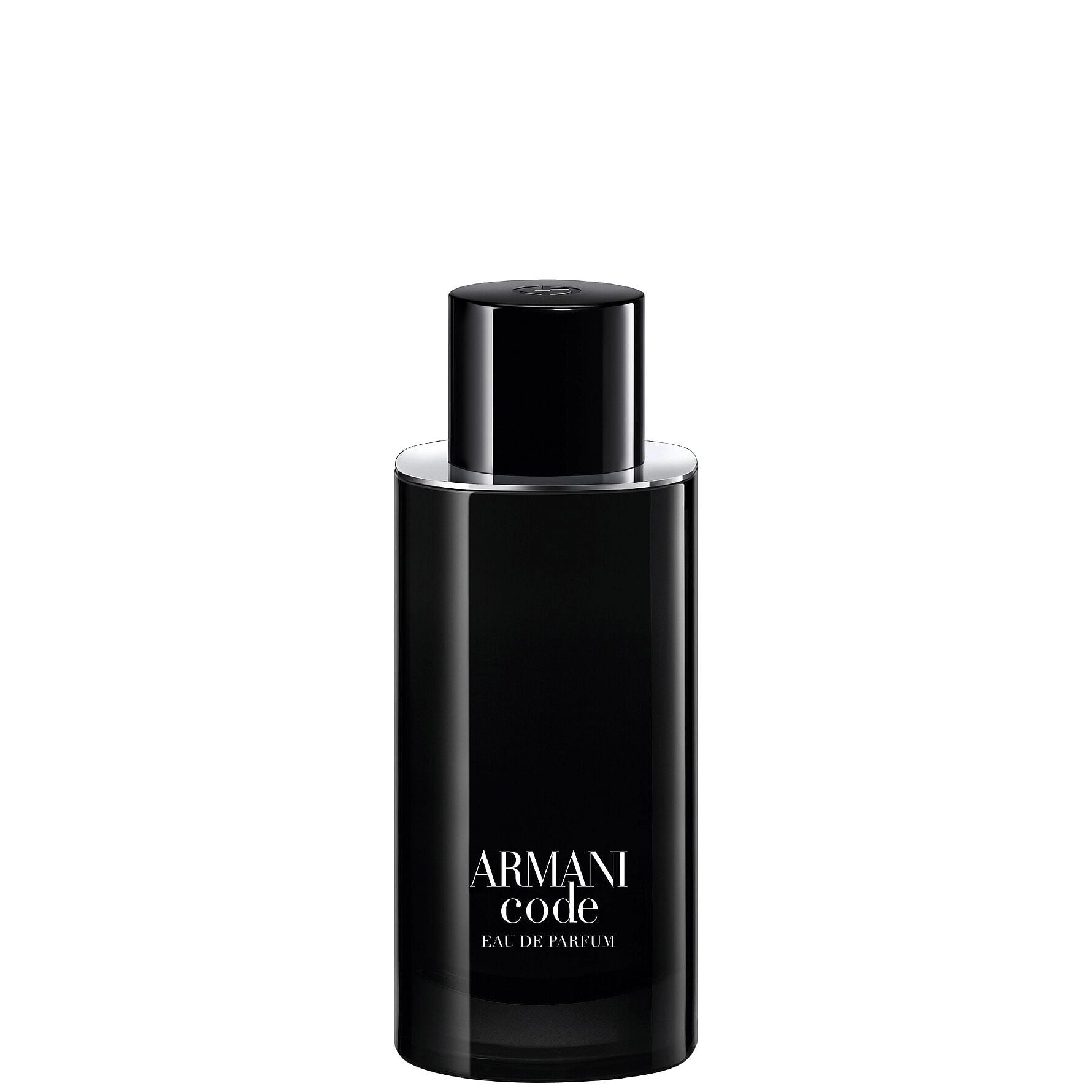 Giorgio Armani Armani Code Eau De