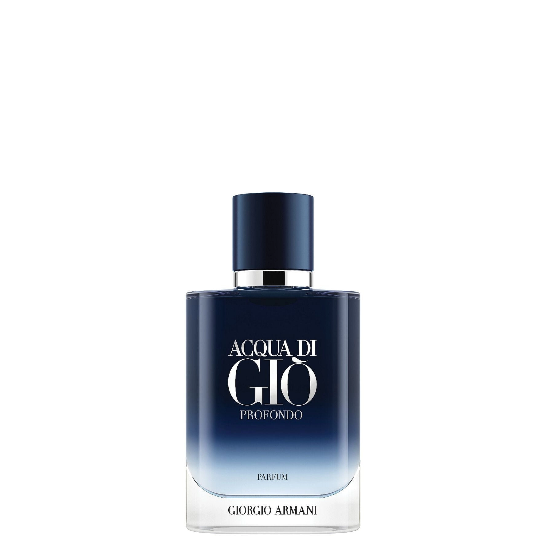 Giorgio Armani Giorgio Armani Acqua di