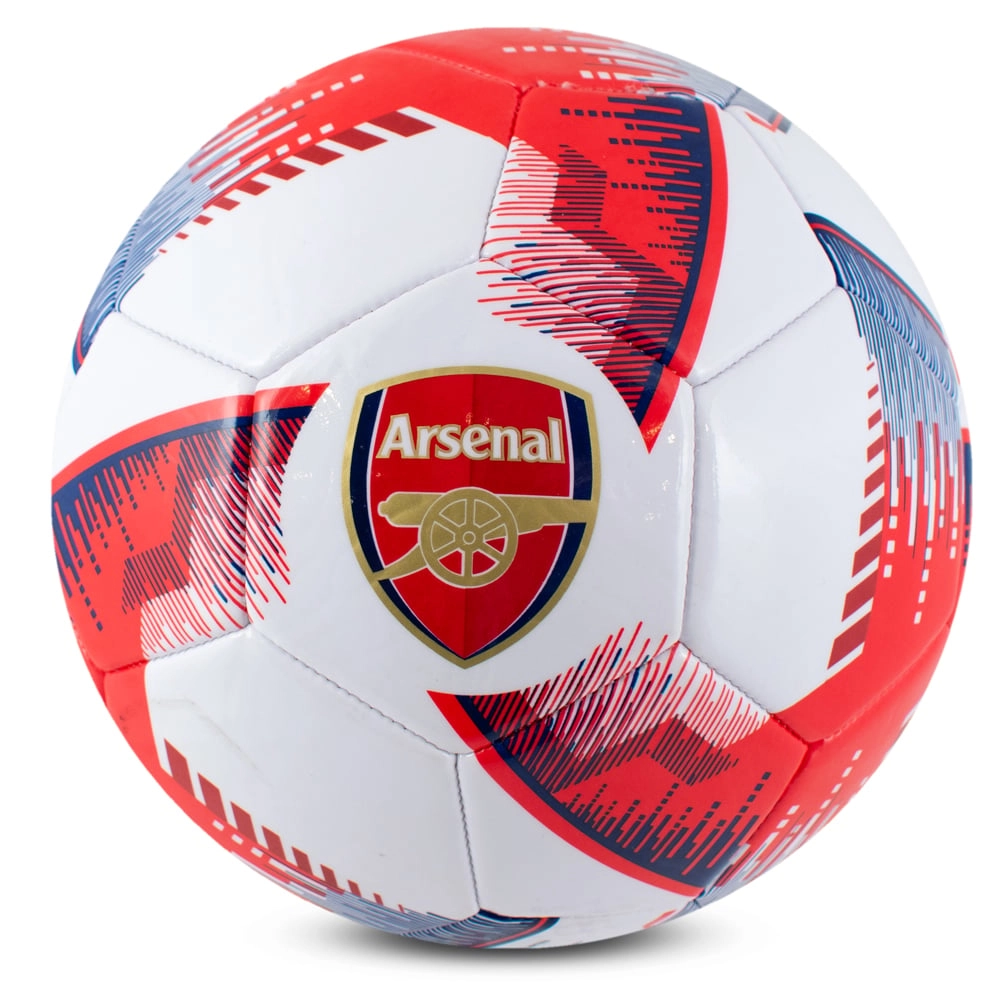 Arsenal - Football Blitz 5 (AR10811)