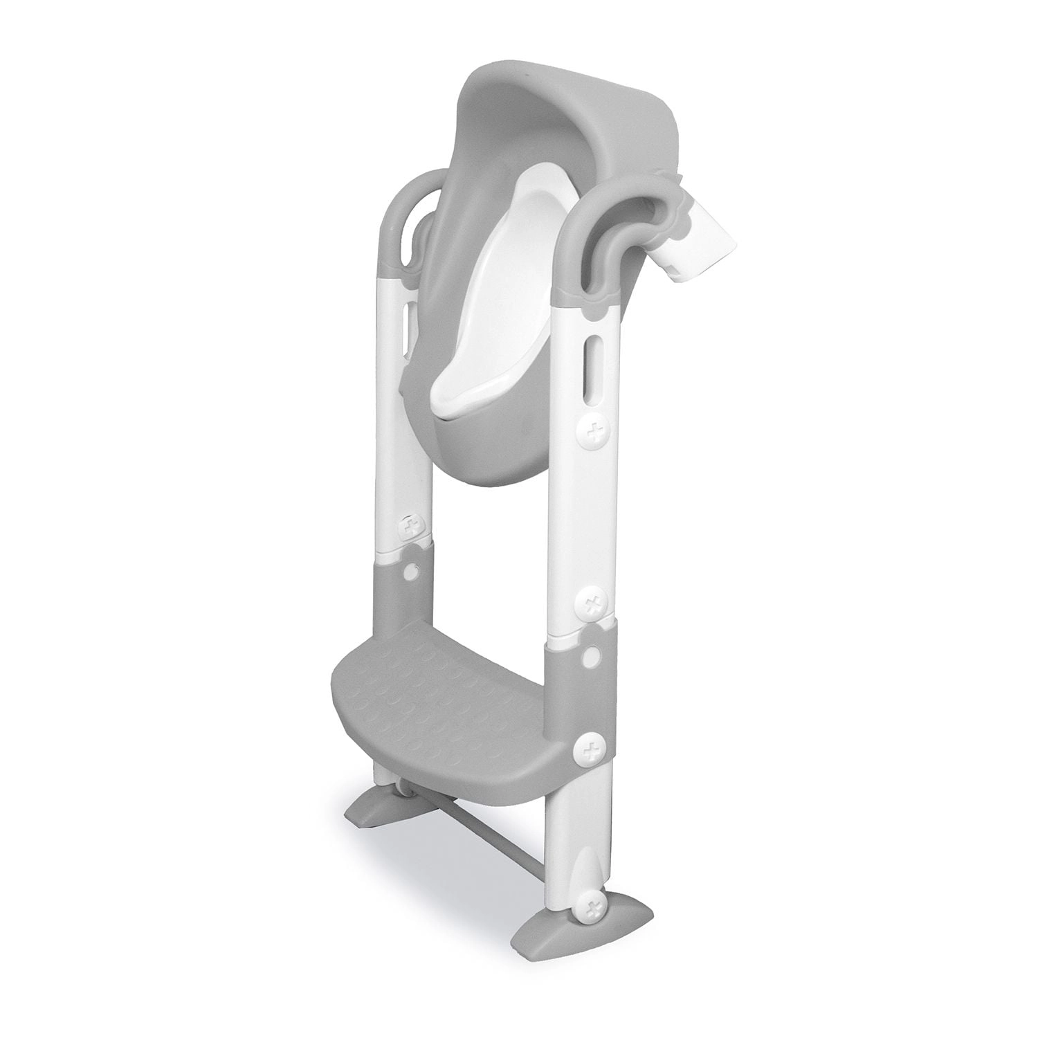Asalvo - 3 In 1 Baby