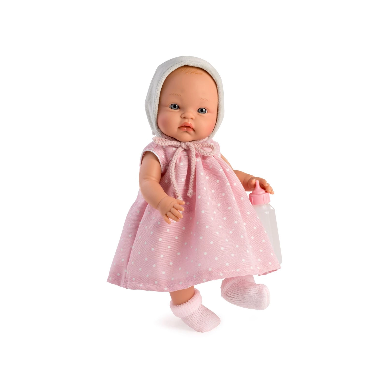 Asi - Alex - baby doll