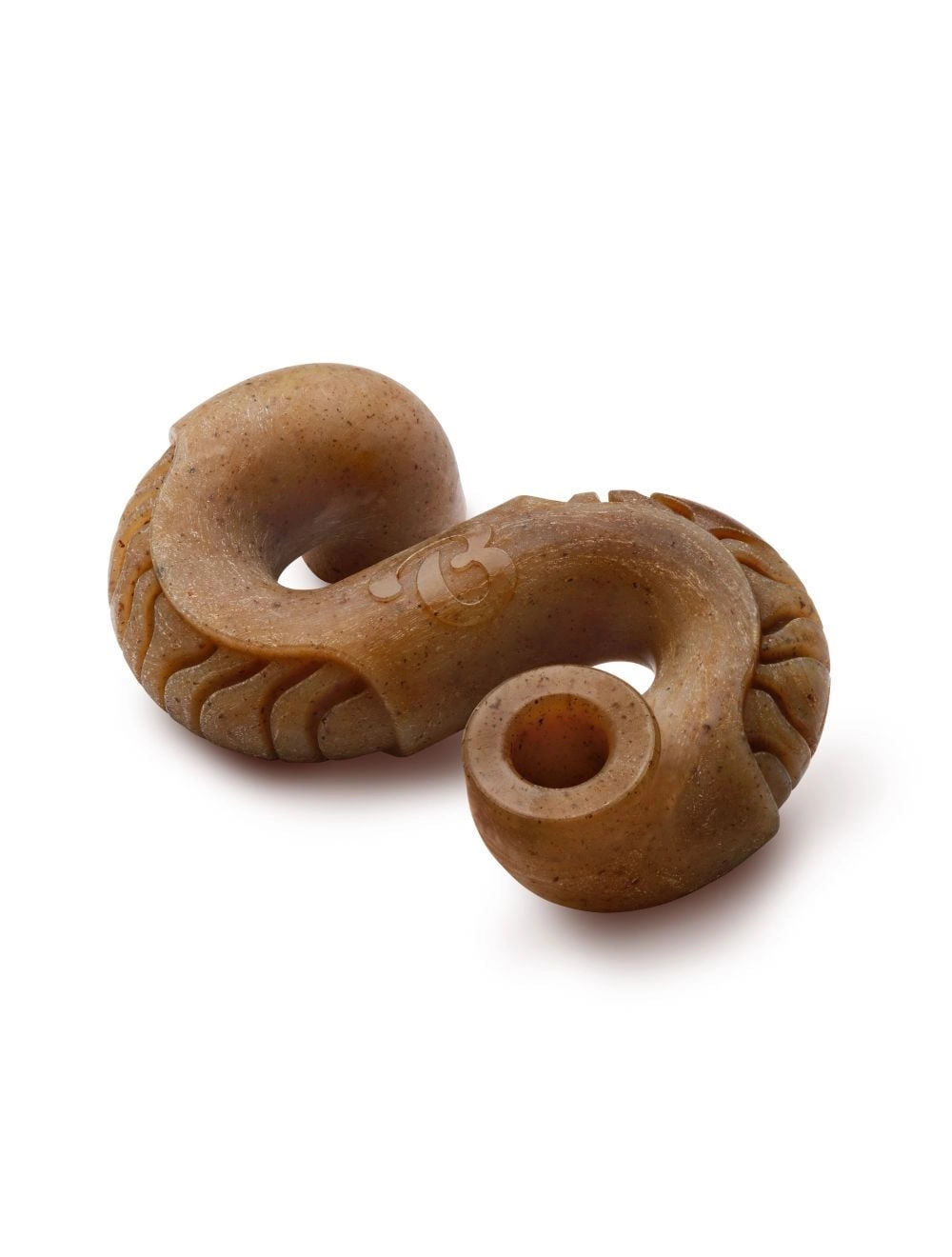 Benebone - Tripe Bone - M