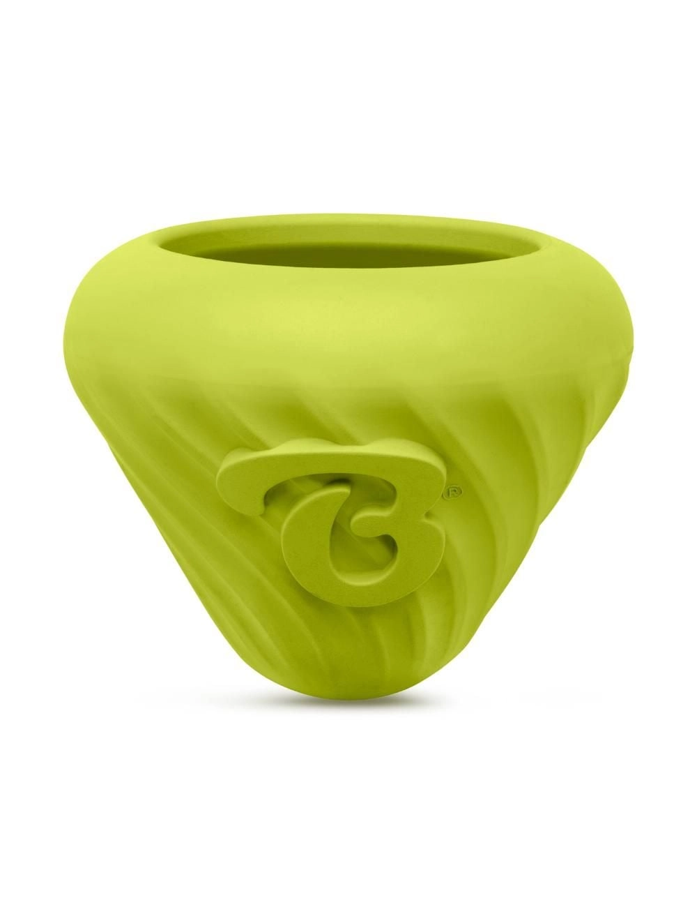 BENEBONE - Bounce Cone -12cm -