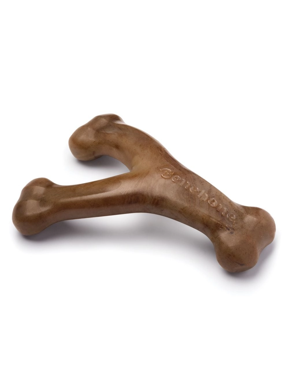 Benebone - Wishbone Bacon 18 cm