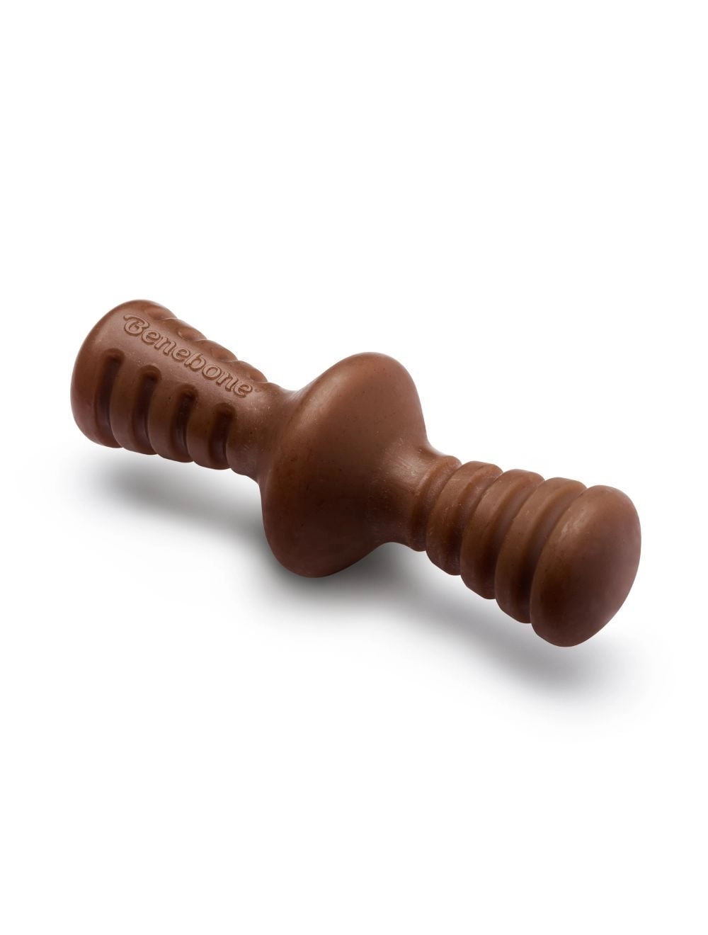 Benebone - Zaggler Peanut - S