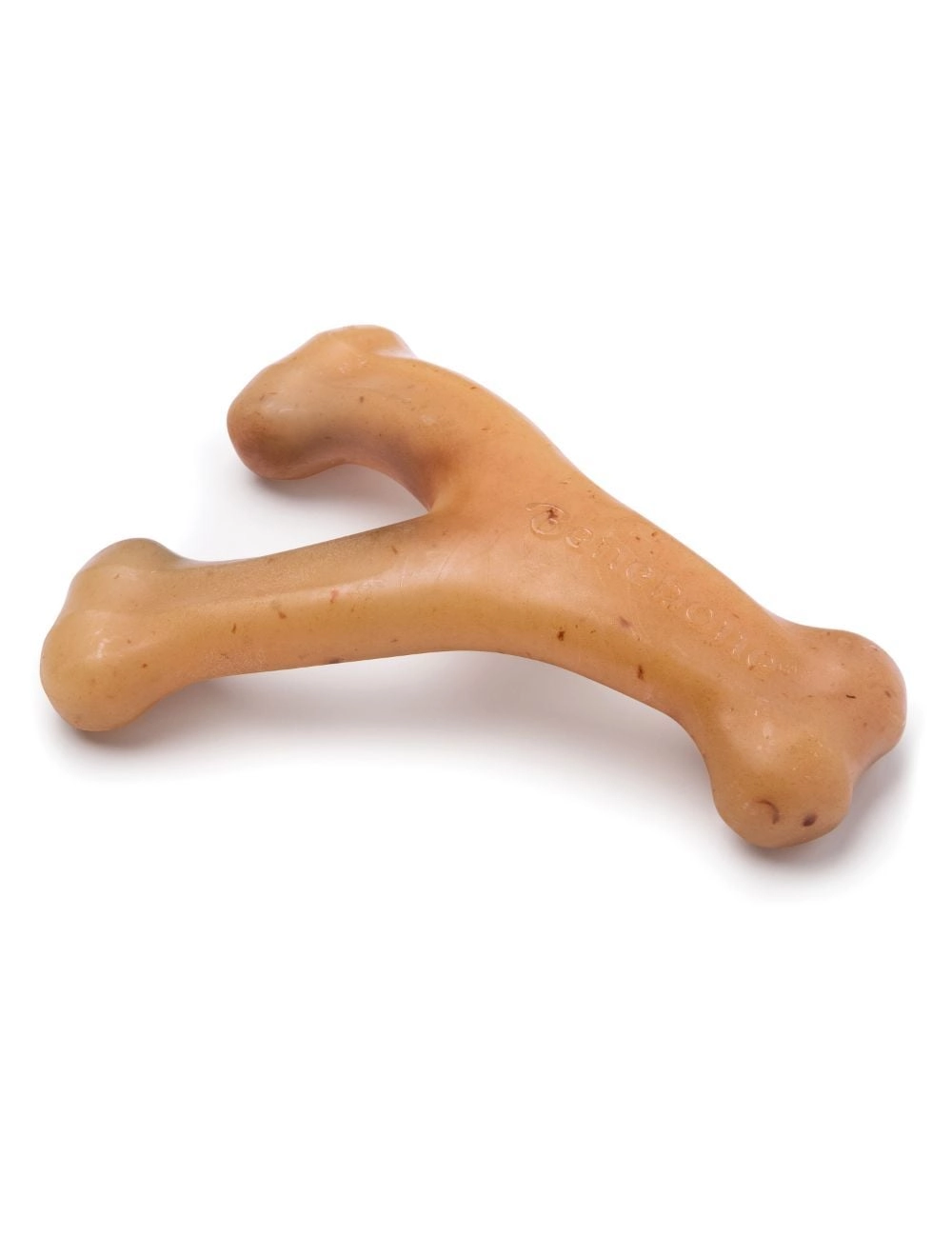 Benebone - Wishbone Chicken - XL