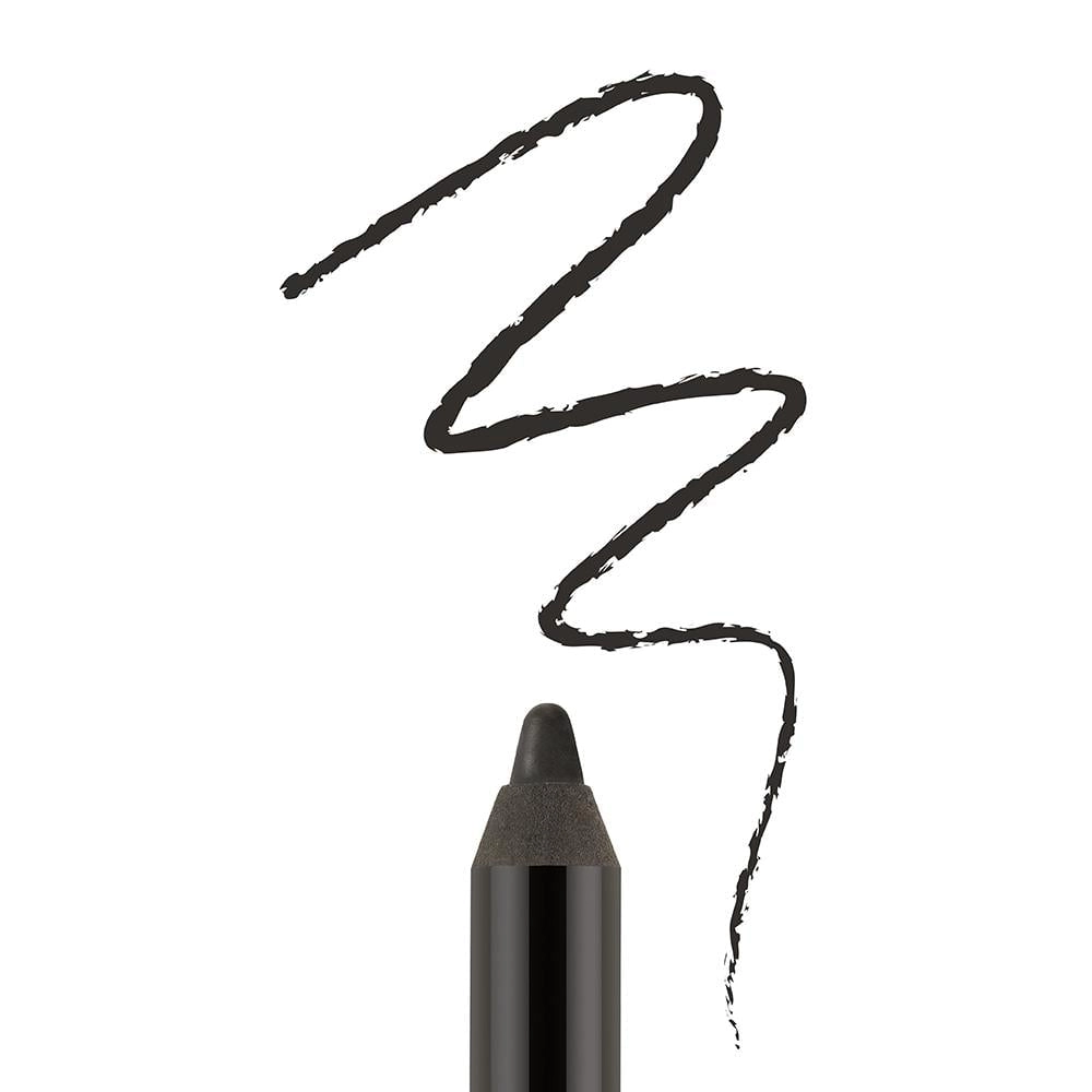BODYOGRAPHY  - EYE PENCIL BLACK MAGIC