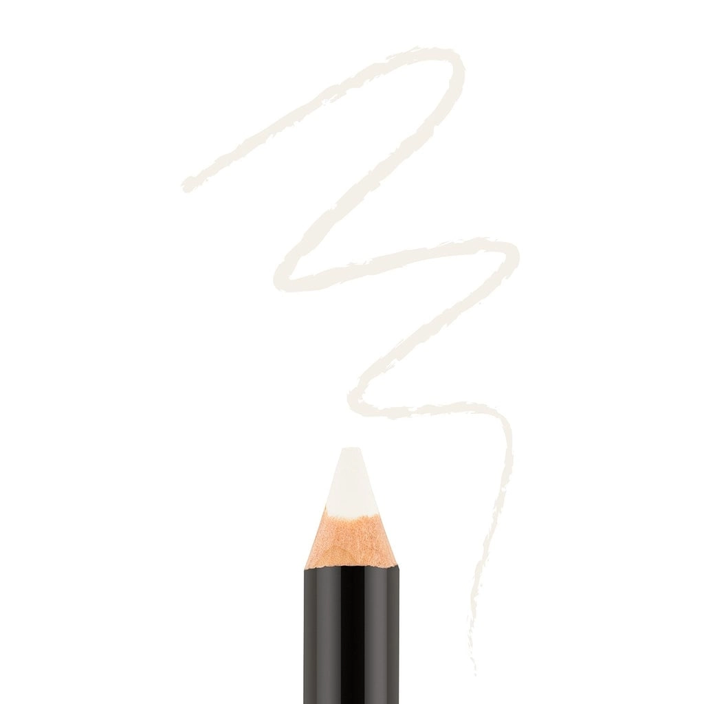 BODYOGRAPHY - EYE PENCIL VIRGIN 258215
