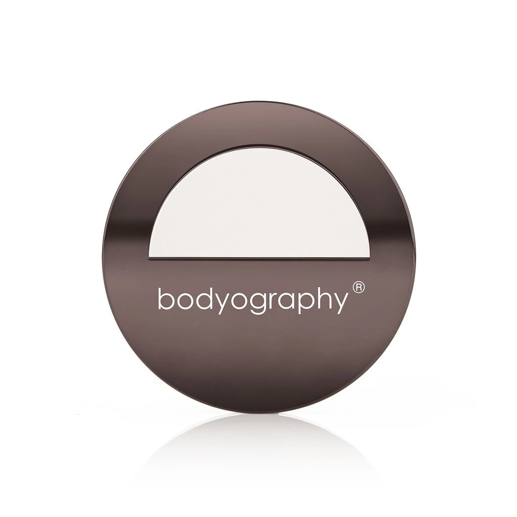 BODYOGRAPHY- E.F. POWDER TRANSLUCENT 258366