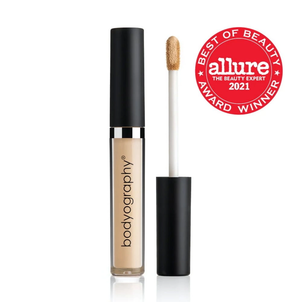 BODYOGRAPHY - SKIN SLIP CONCEALER L2