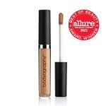 BODYOGRAPHY - SKIN SLIP CONCEALER M3