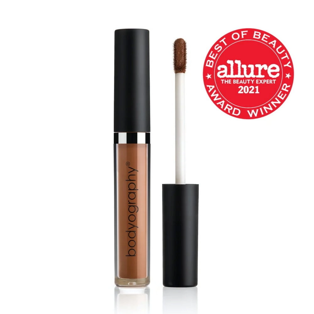 BODYOGRAPHY SKIN SLIP CONCEALER D2 H17