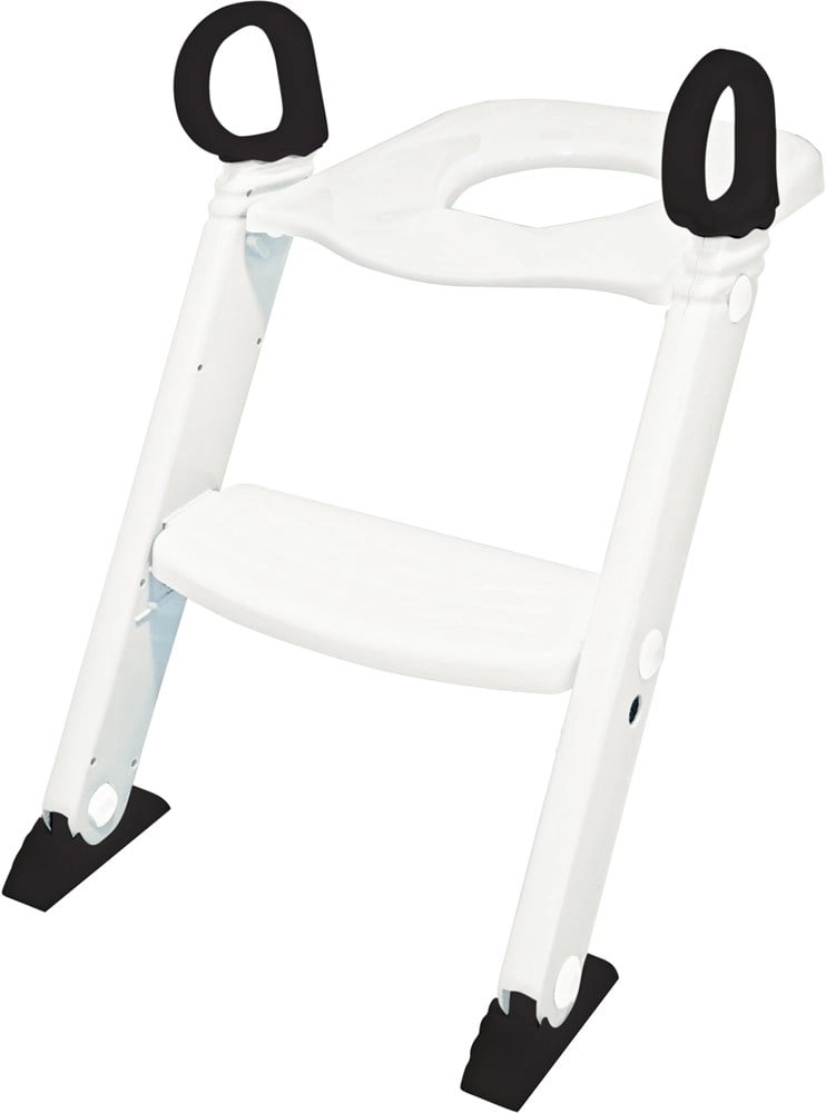 BabyDan - Toilet trainer White 500251