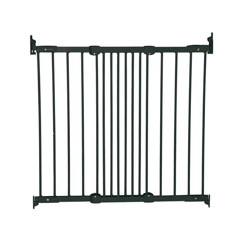 BabyDan - Safety Gate - Flexi