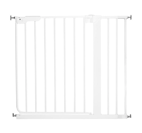 BabyDan - Danamic White  80-86 cm