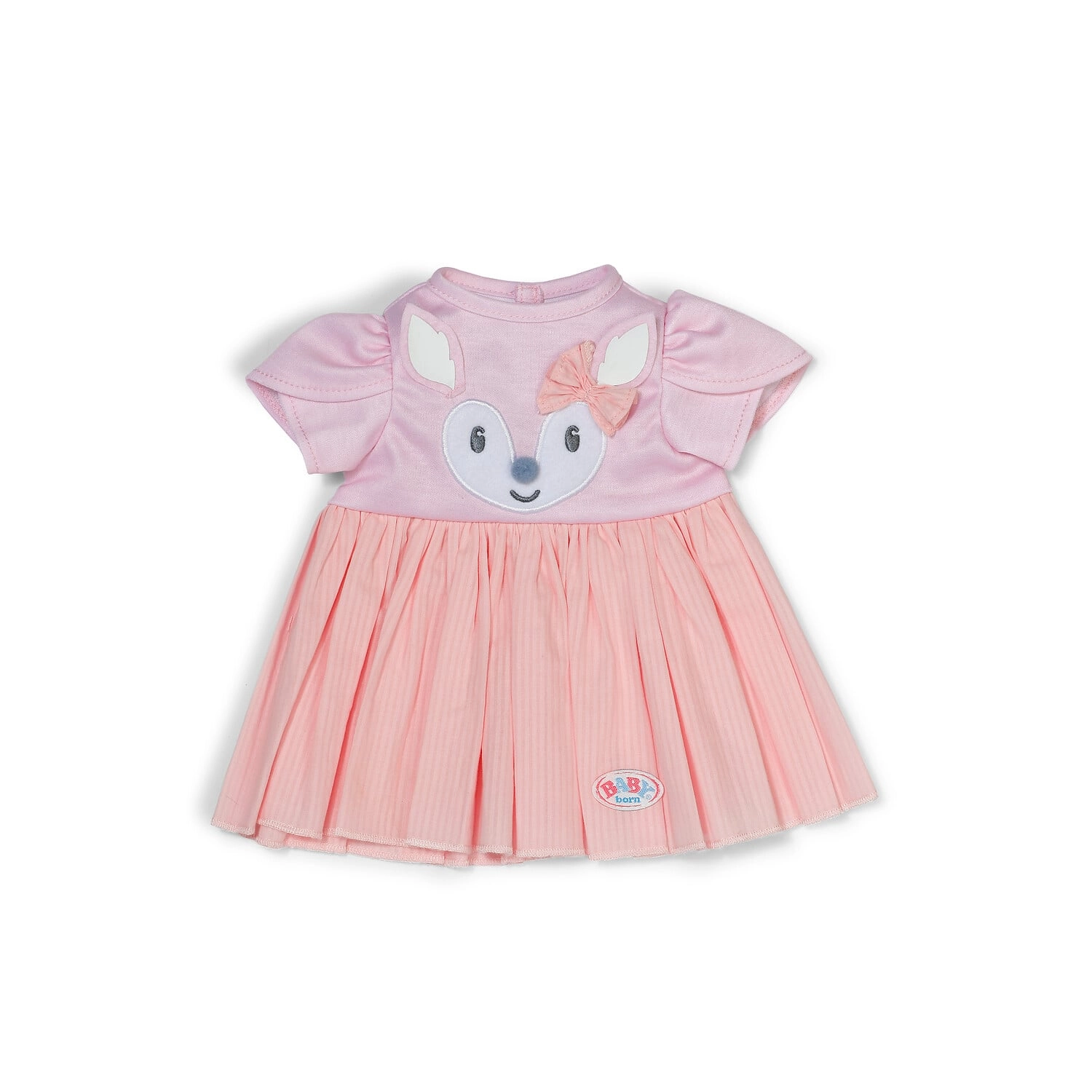 BABY born 839676 doll accessory Doll