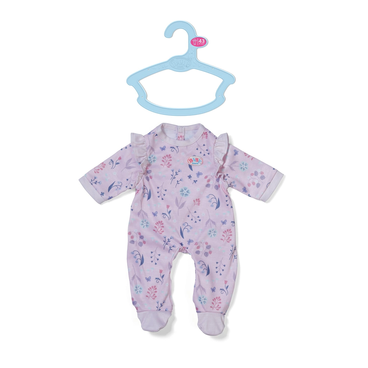 BABY born 840115 doll accessory Doll