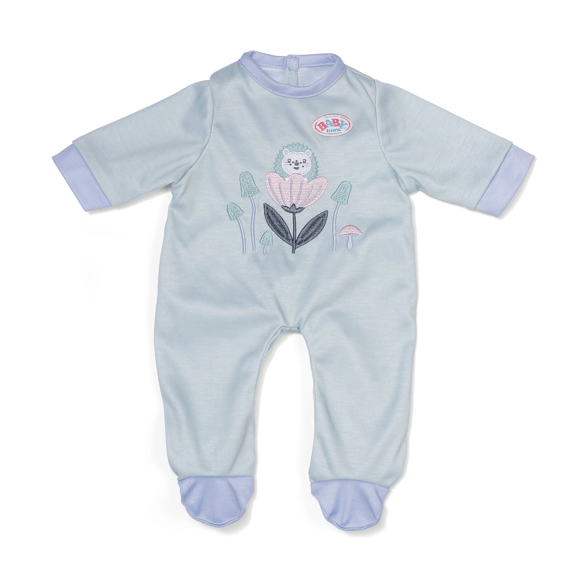 BABY born 840122 doll accessory Doll
