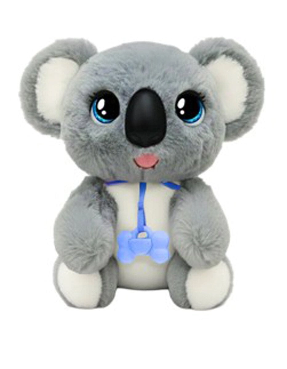Baby Paws - W4 Koala 24