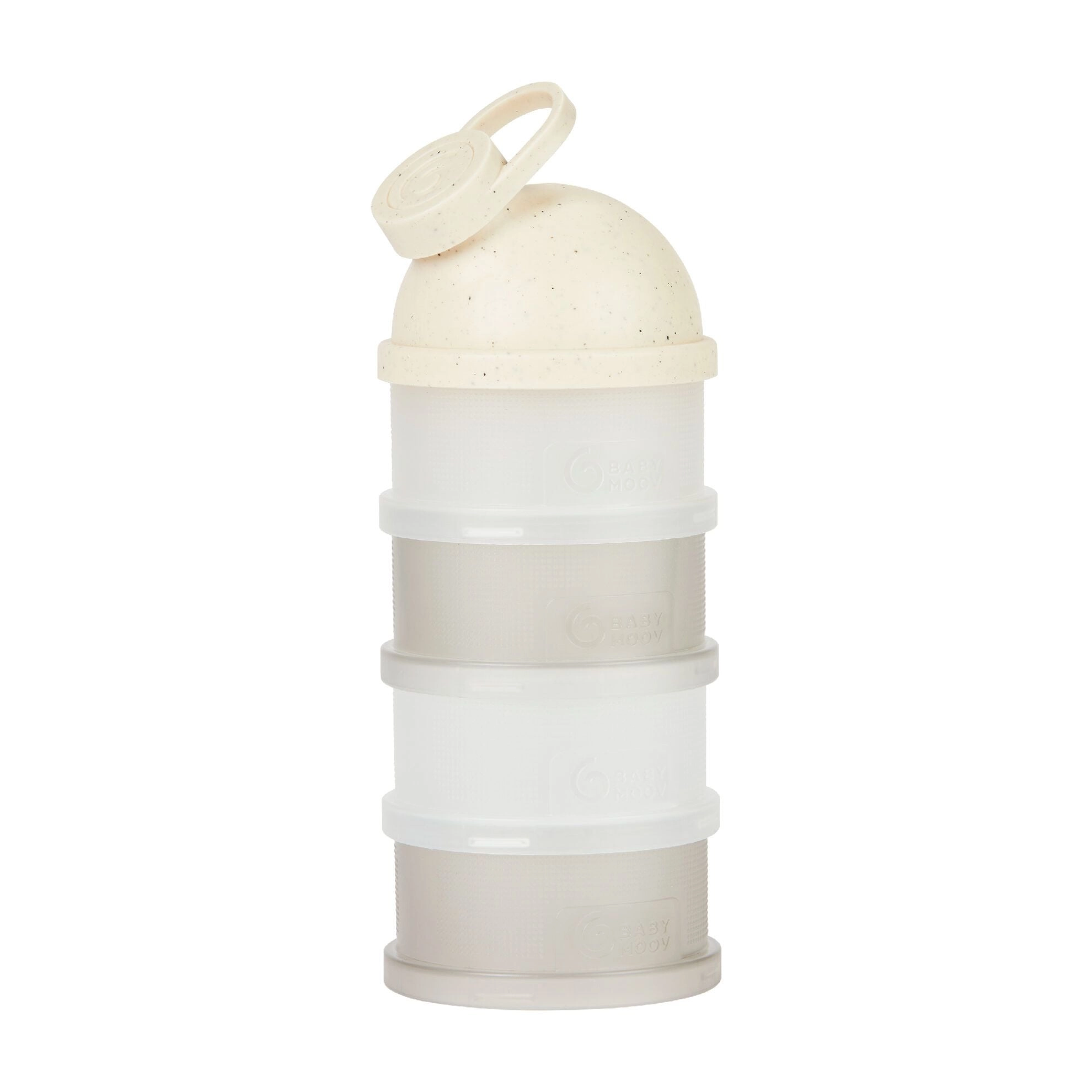 Babymoov - Babydose - Mineral Sand